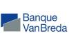 Bank Van Breda (aangepast)
